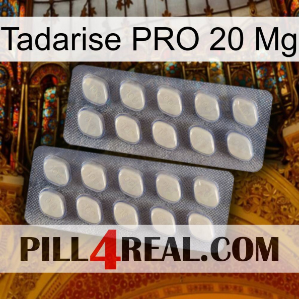 Tadarise PRO 20Mg 07.jpg